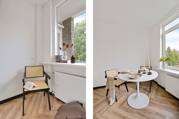 Foto 29 van Spinozalaan 155