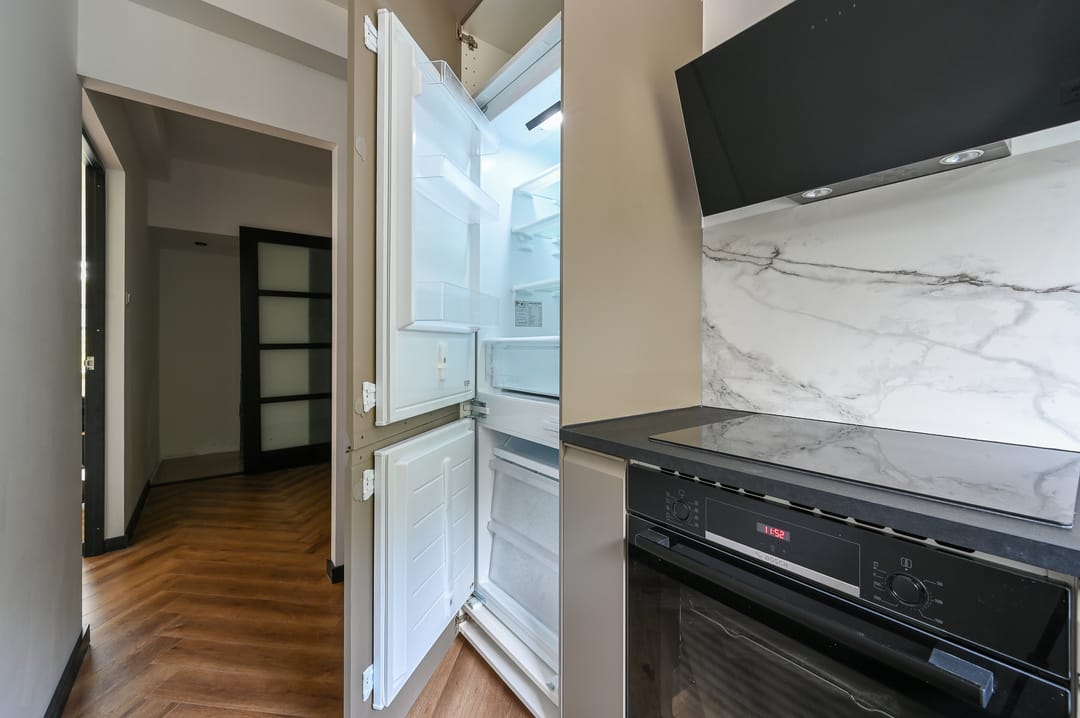 Foto 31 van Spinozalaan 155