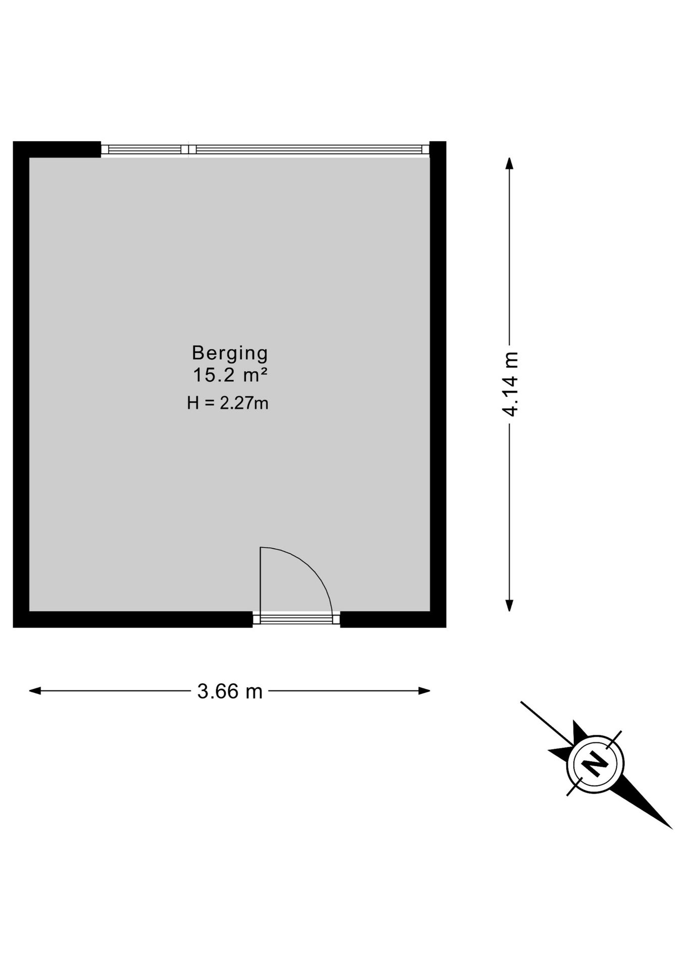 Foto 36 van Spinozalaan 155