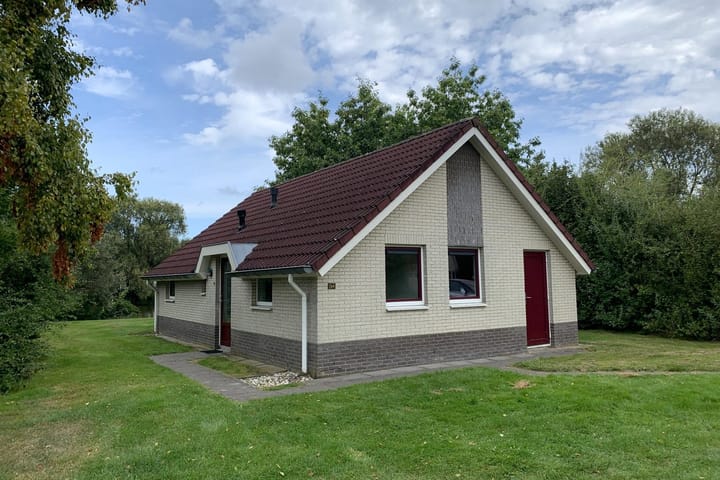 Foto 2 van Sandurdreef 5-264