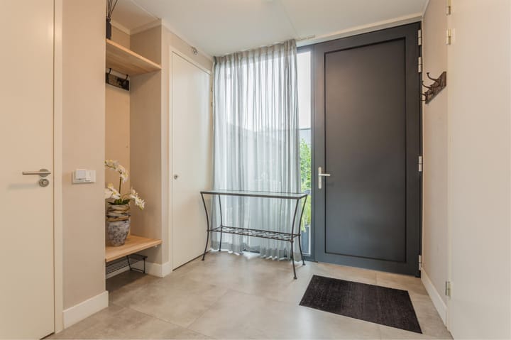 Photo 3 of Gerald Pearsonlaan 19