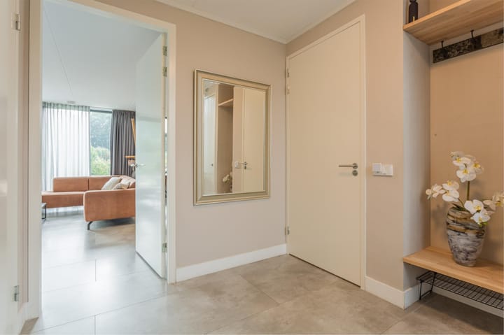 Photo 4 of Gerald Pearsonlaan 19