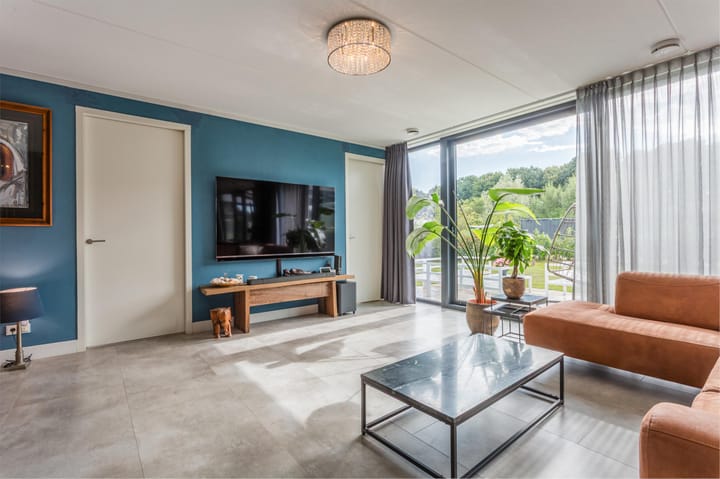 Photo 6 of Gerald Pearsonlaan 19