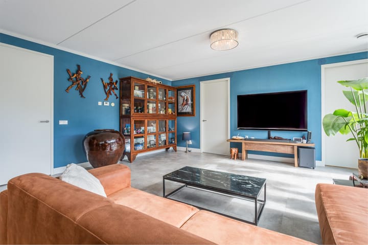 Photo 7 of Gerald Pearsonlaan 19