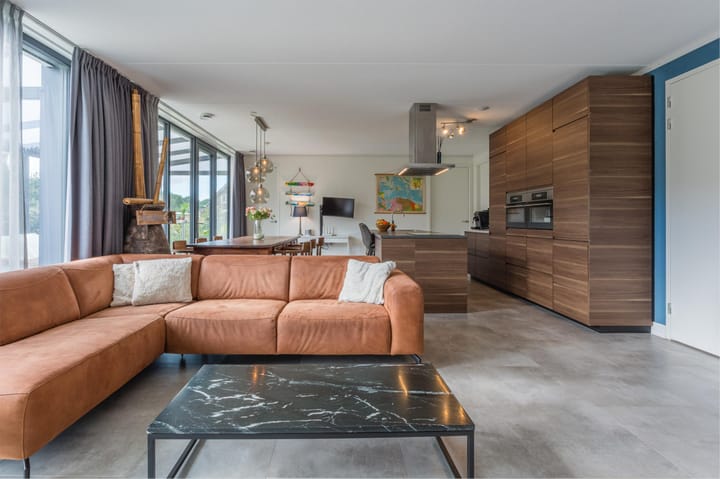 Photo 9 of Gerald Pearsonlaan 19