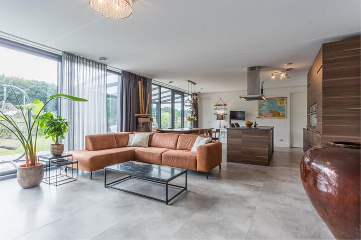 Photo 10 of Gerald Pearsonlaan 19