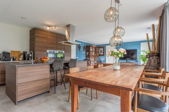 Photo 12 of Gerald Pearsonlaan 19