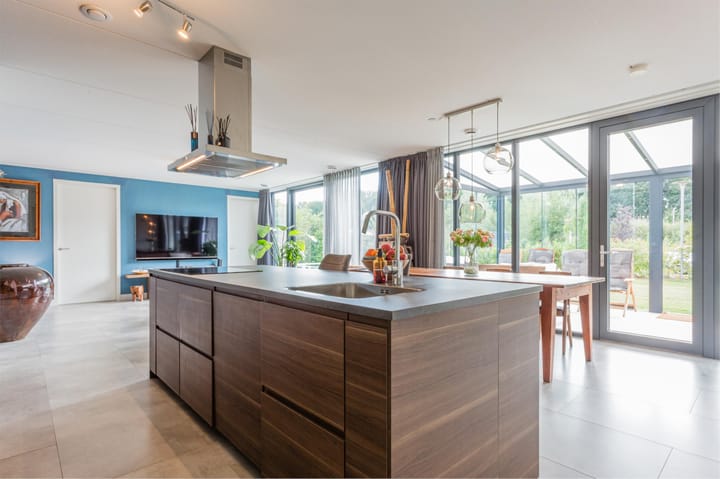 Photo 14 of Gerald Pearsonlaan 19