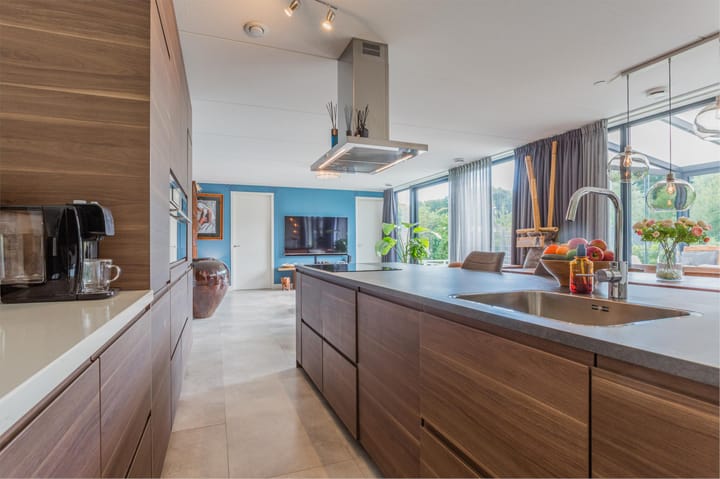 Photo 15 of Gerald Pearsonlaan 19