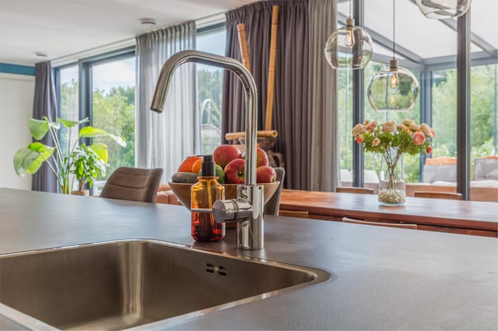 Photo 16 of Gerald Pearsonlaan 19