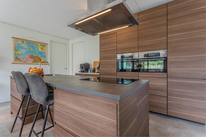 Photo 17 of Gerald Pearsonlaan 19