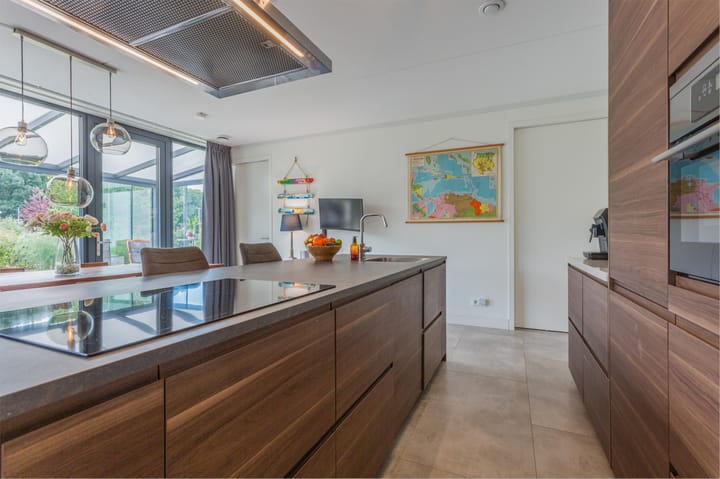 Photo 19 of Gerald Pearsonlaan 19