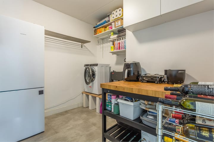 Photo 20 of Gerald Pearsonlaan 19