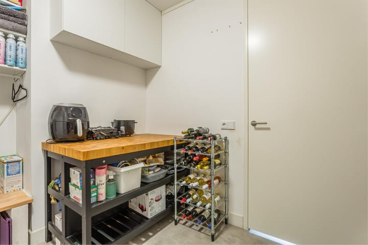 Photo 21 of Gerald Pearsonlaan 19