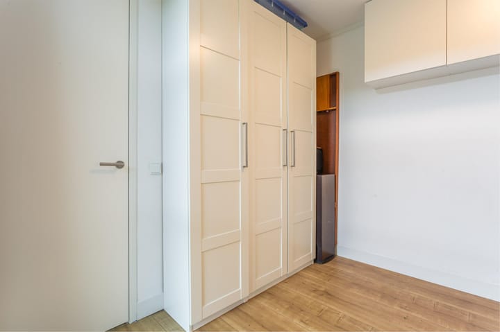 Photo 22 of Gerald Pearsonlaan 19