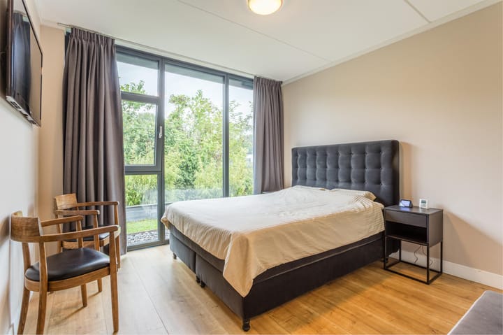 Photo 23 of Gerald Pearsonlaan 19