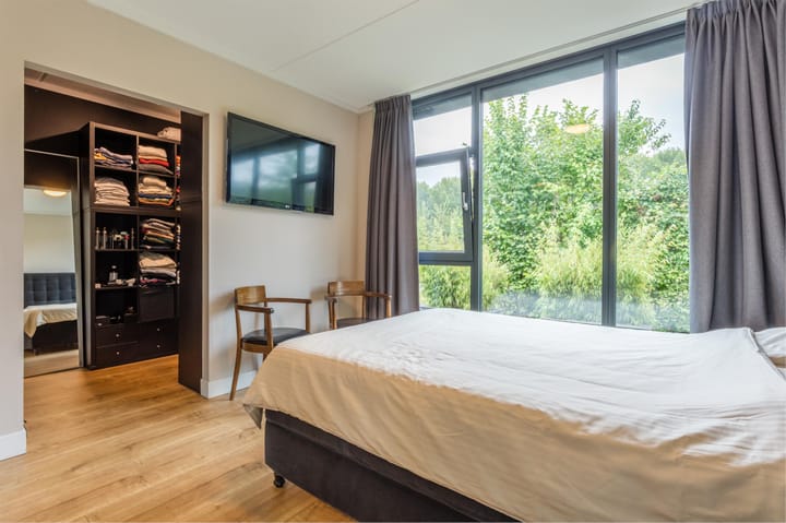 Photo 24 of Gerald Pearsonlaan 19