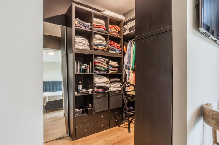 Photo 25 of Gerald Pearsonlaan 19