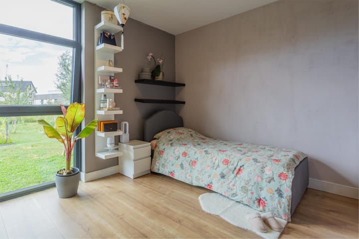 Photo 26 of Gerald Pearsonlaan 19