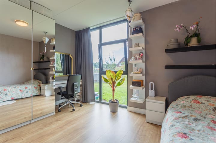 Photo 27 of Gerald Pearsonlaan 19