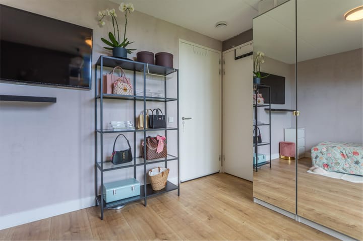 Photo 28 of Gerald Pearsonlaan 19