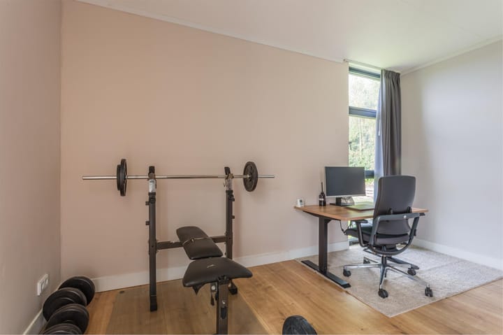 Photo 30 of Gerald Pearsonlaan 19