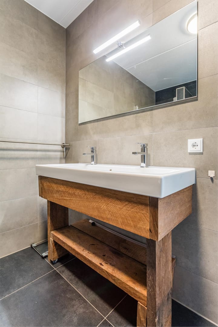 Photo 31 of Gerald Pearsonlaan 19