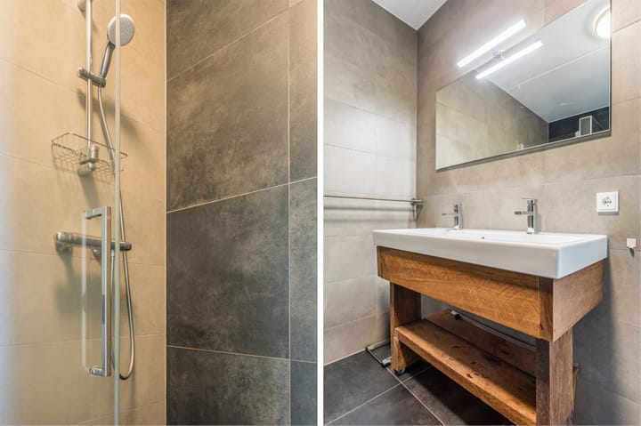 Photo 32 of Gerald Pearsonlaan 19