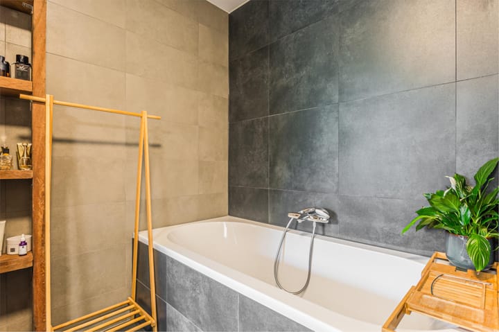 Photo 34 of Gerald Pearsonlaan 19