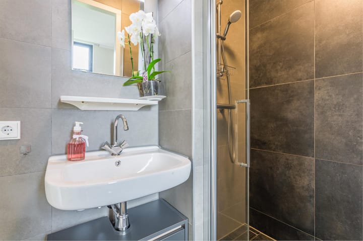 Photo 35 of Gerald Pearsonlaan 19