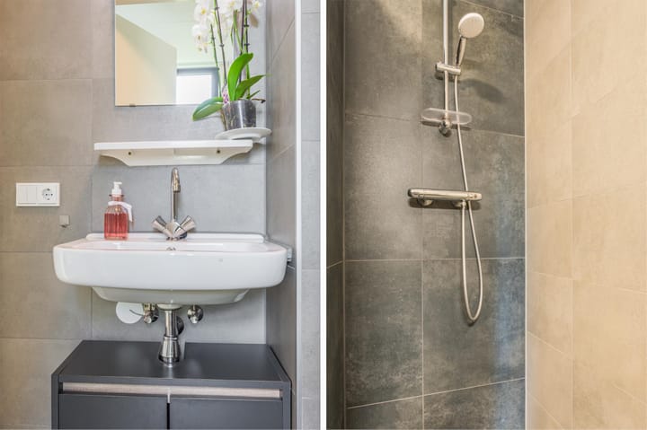 Photo 36 of Gerald Pearsonlaan 19