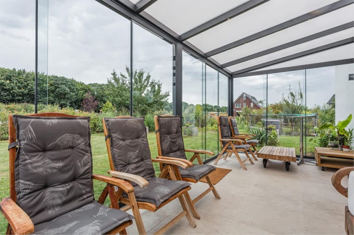 Photo 38 of Gerald Pearsonlaan 19