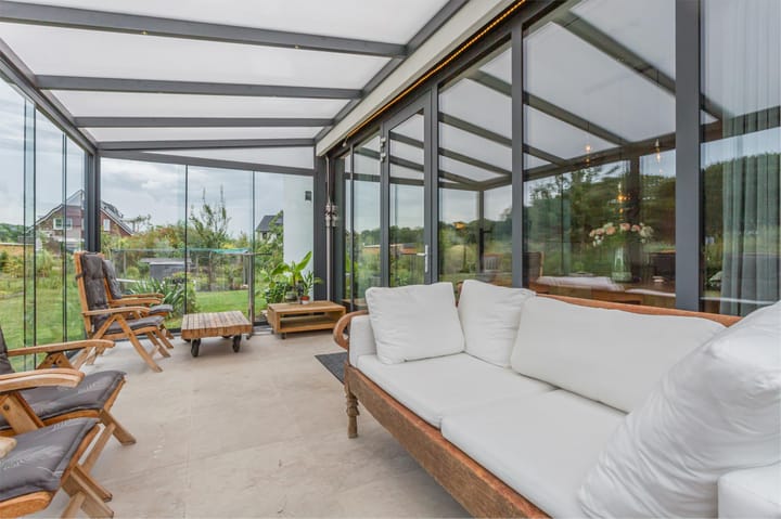 Photo 37 of Gerald Pearsonlaan 19