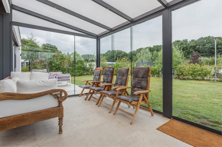 Photo 40 of Gerald Pearsonlaan 19