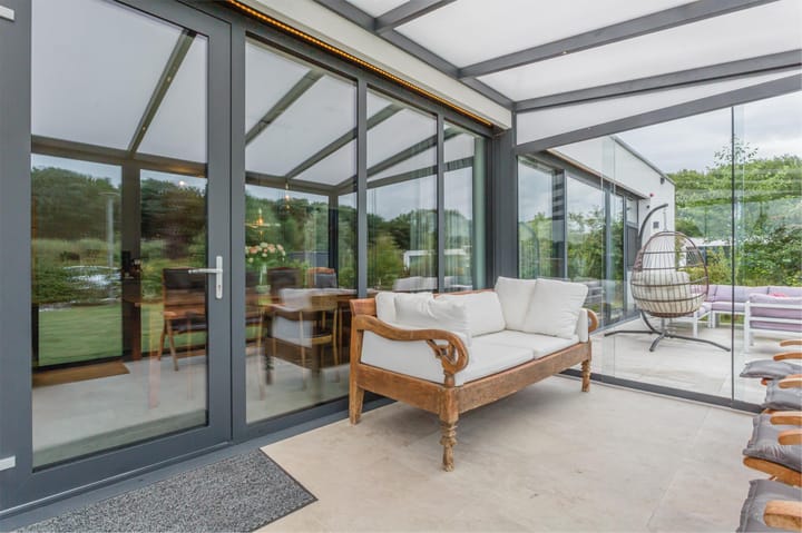 Photo 39 of Gerald Pearsonlaan 19