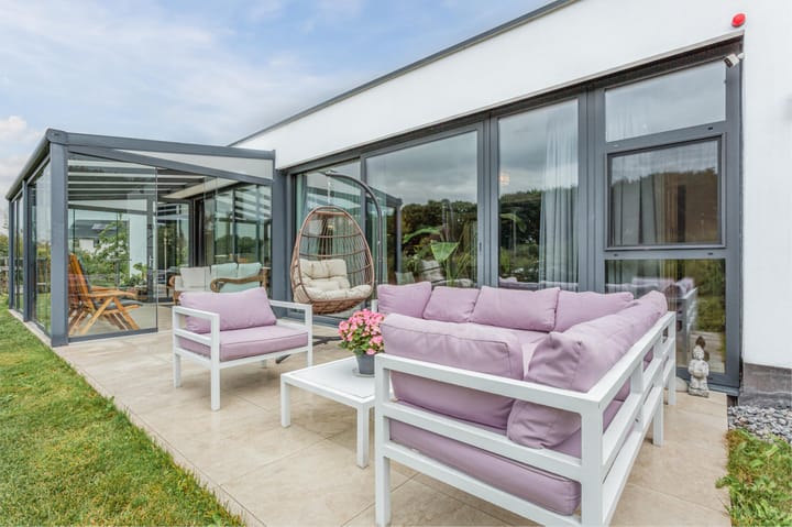 Photo 41 of Gerald Pearsonlaan 19