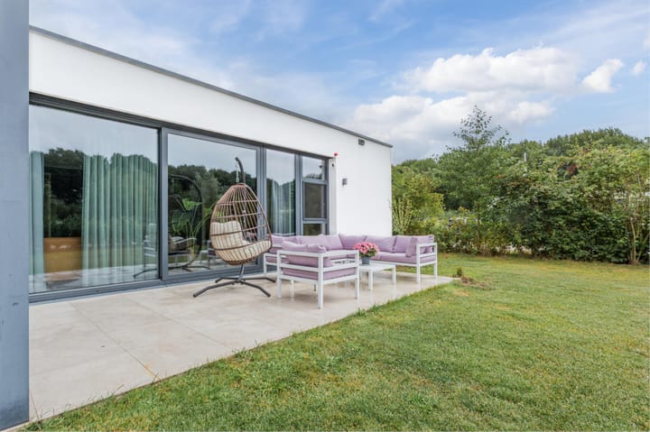 Photo 42 of Gerald Pearsonlaan 19