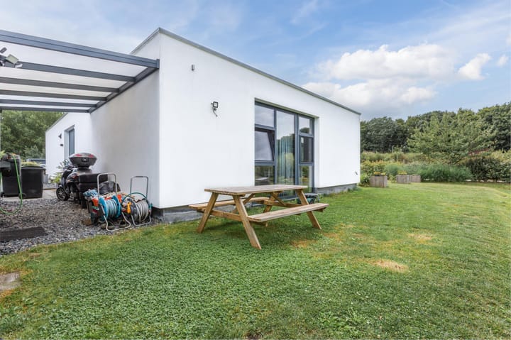 Photo 43 of Gerald Pearsonlaan 19