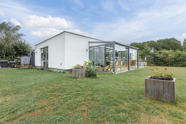 Photo 44 of Gerald Pearsonlaan 19