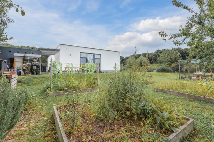 Photo 45 of Gerald Pearsonlaan 19