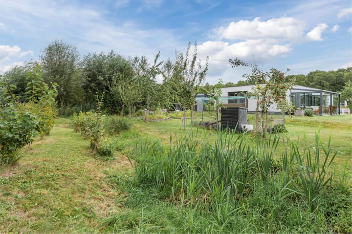 Photo 46 of Gerald Pearsonlaan 19