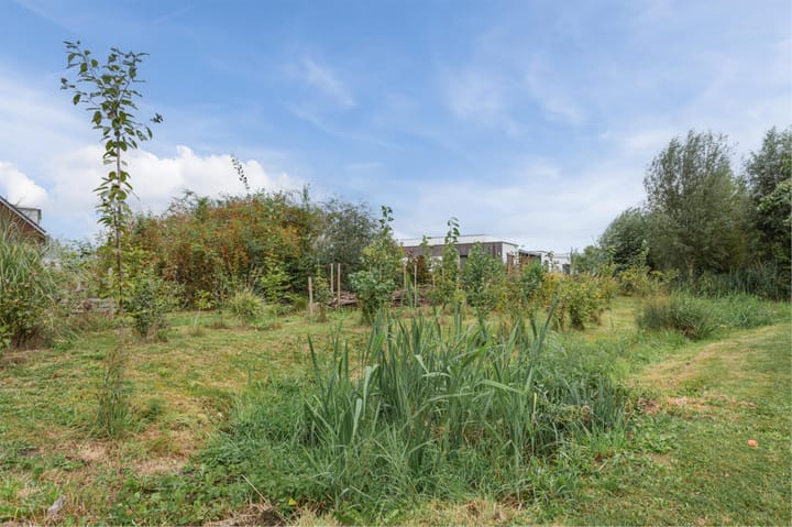 Photo 47 of Gerald Pearsonlaan 19