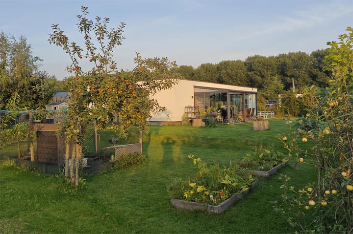 Photo 48 of Gerald Pearsonlaan 19