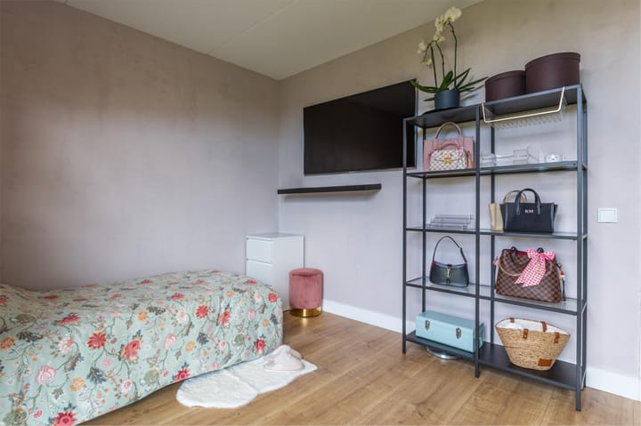 Photo 29 of Gerald Pearsonlaan 19