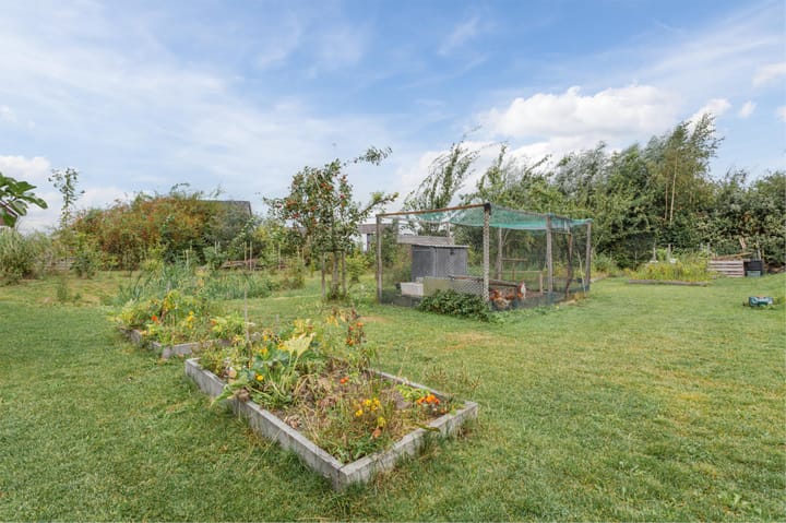 Photo 49 of Gerald Pearsonlaan 19