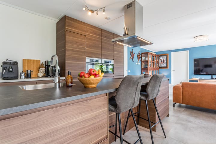 Photo 13 of Gerald Pearsonlaan 19