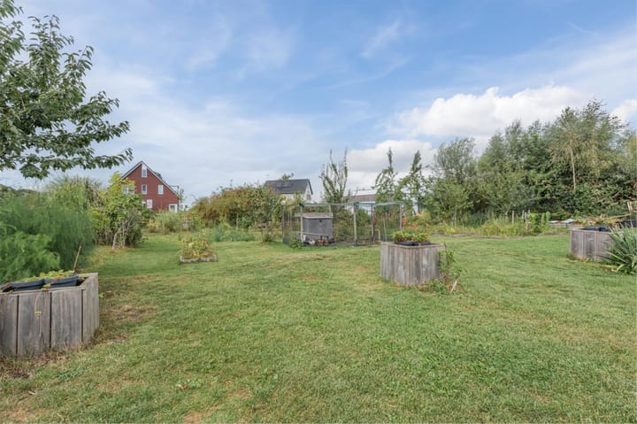 Photo 50 of Gerald Pearsonlaan 19