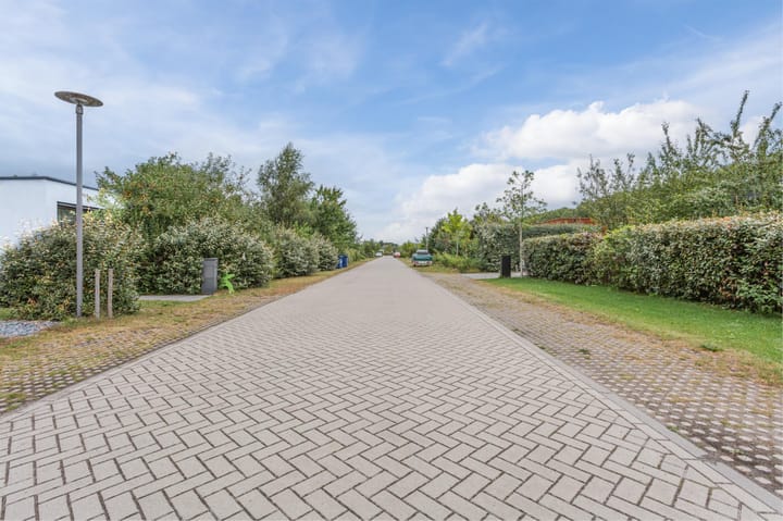 Photo 53 of Gerald Pearsonlaan 19