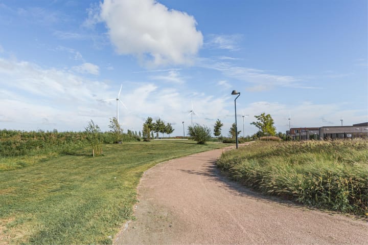 Photo 54 of Gerald Pearsonlaan 19