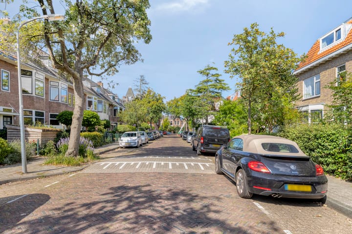 Foto 3 van Hyacintenlaan 27